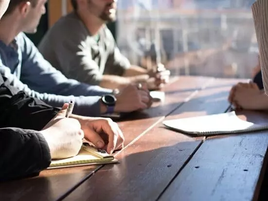 Leistungen & Preise 6 Coaching Leistung - Coaching Paket