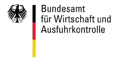 Fördermöglichkeiten 2 Foerderprogramm BAFA Logo