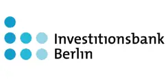 Foerderprogramm IBB Logo