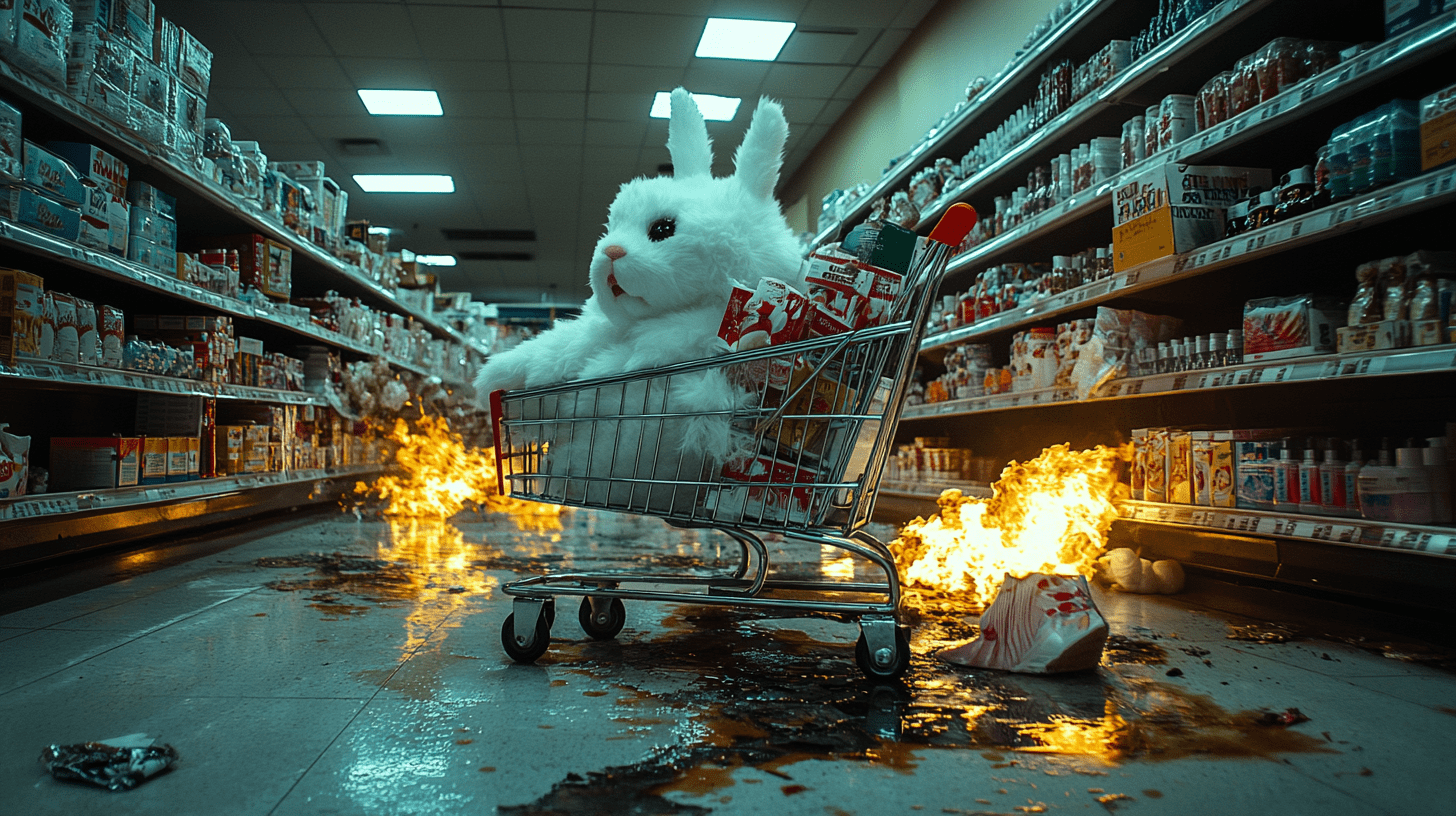 Temu hinterlässt ein Chaos im deutschen eCommerce