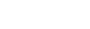 A logo of DSC that beckground is white