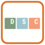 DSC Favicon