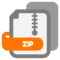 BAFA ZIp Download