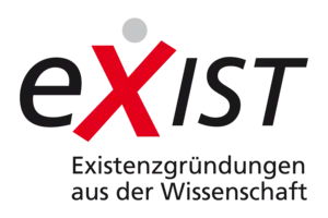Die IHK Bayern vergibt Startup Fördermittel