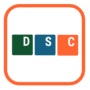 DSC Emblem NEW
