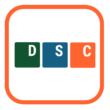 DSC Emblem NEW